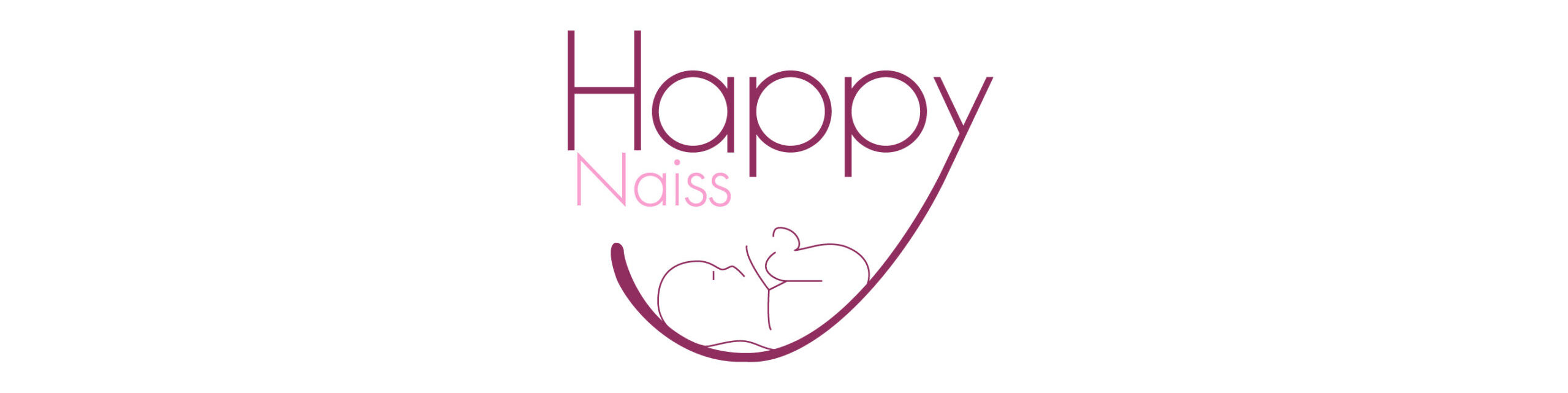 HappyNaiss®